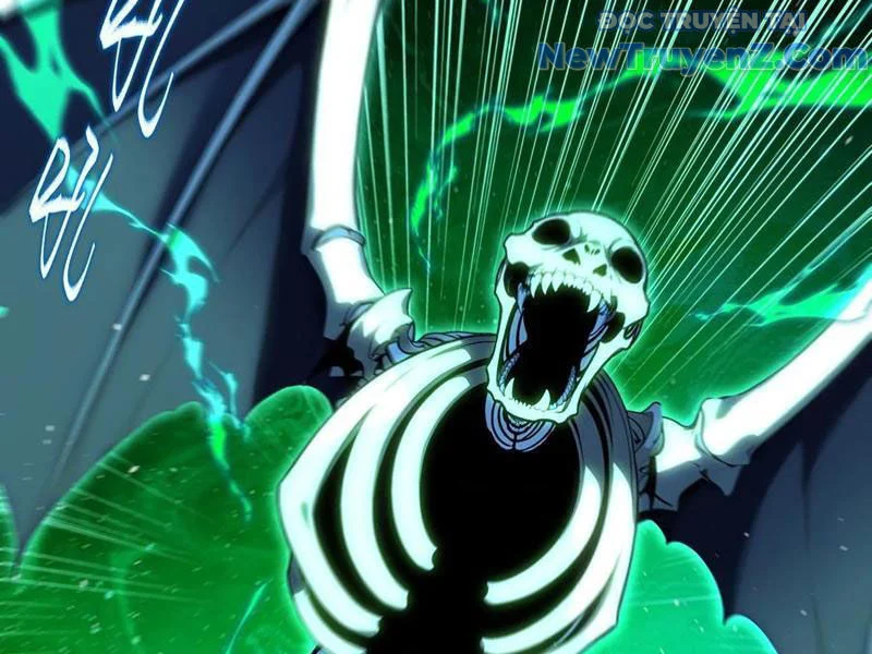 Đệ Nhất Ngự Thú Sư Chapter 59 - Trang 2