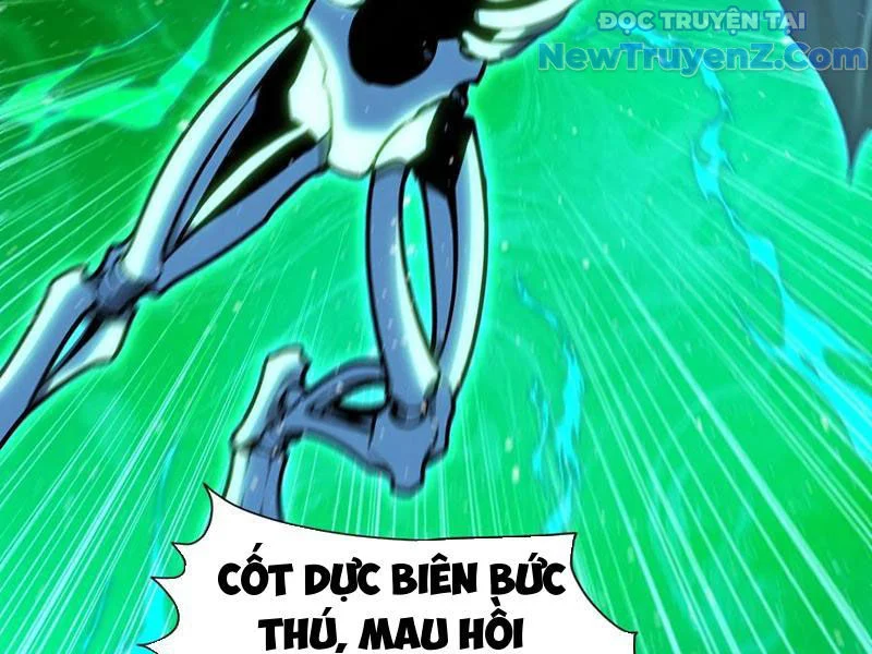 Đệ Nhất Ngự Thú Sư Chapter 59 - Trang 2