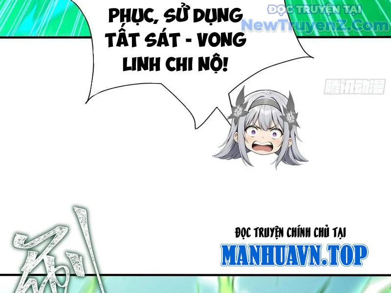 Đệ Nhất Ngự Thú Sư Chapter 59 - Trang 2
