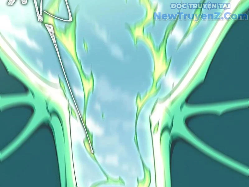 Đệ Nhất Ngự Thú Sư Chapter 59 - Trang 2