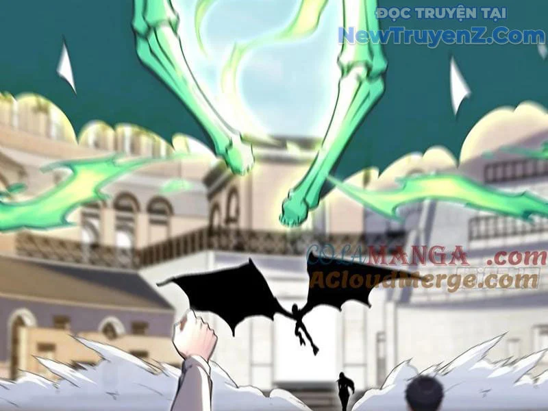 Đệ Nhất Ngự Thú Sư Chapter 59 - Trang 2