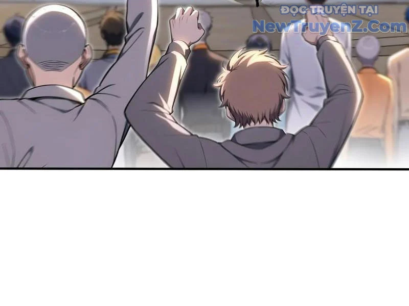 Đệ Nhất Ngự Thú Sư Chapter 59 - Trang 2