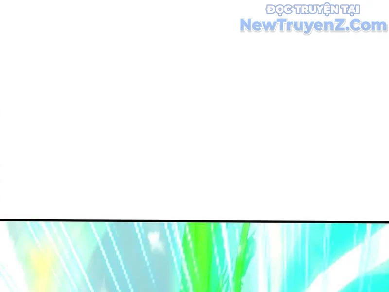 Đệ Nhất Ngự Thú Sư Chapter 59 - Trang 2