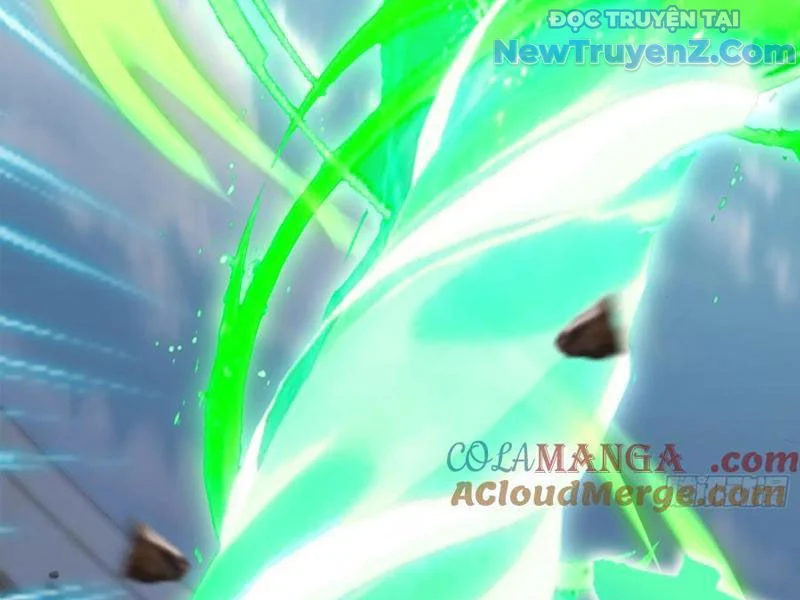 Đệ Nhất Ngự Thú Sư Chapter 59 - Trang 2