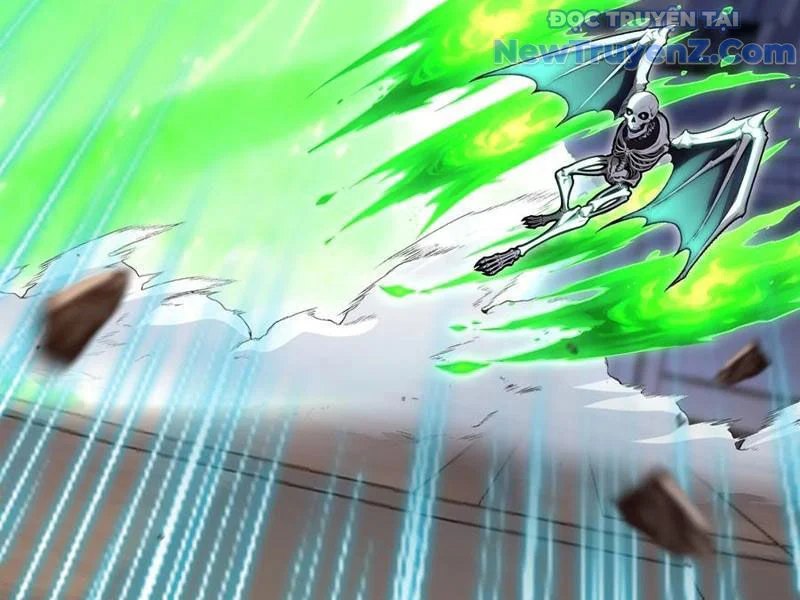 Đệ Nhất Ngự Thú Sư Chapter 59 - Trang 2