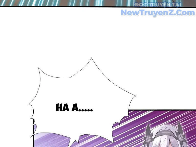 Đệ Nhất Ngự Thú Sư Chapter 59 - Trang 2
