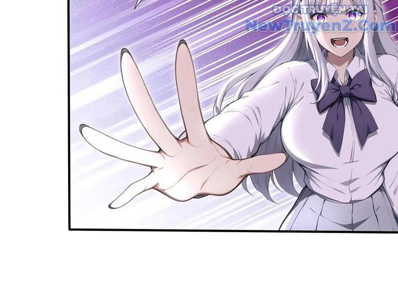 Đệ Nhất Ngự Thú Sư Chapter 59 - Trang 2