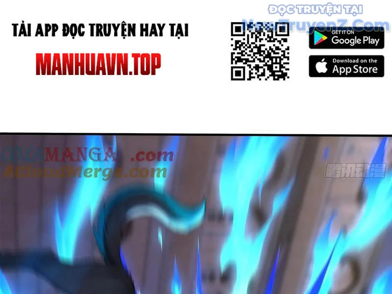 Đệ Nhất Ngự Thú Sư Chapter 59 - Trang 2