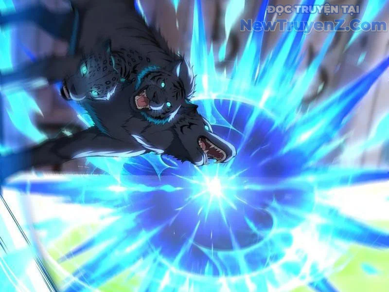 Đệ Nhất Ngự Thú Sư Chapter 59 - Trang 2