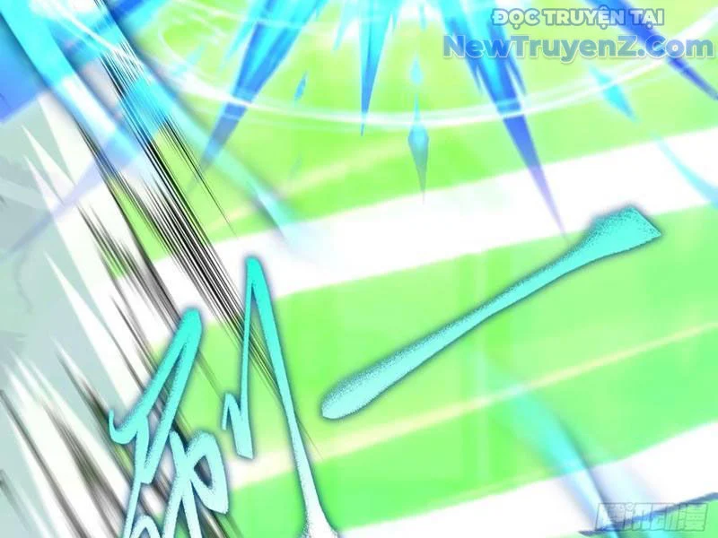 Đệ Nhất Ngự Thú Sư Chapter 59 - Trang 2