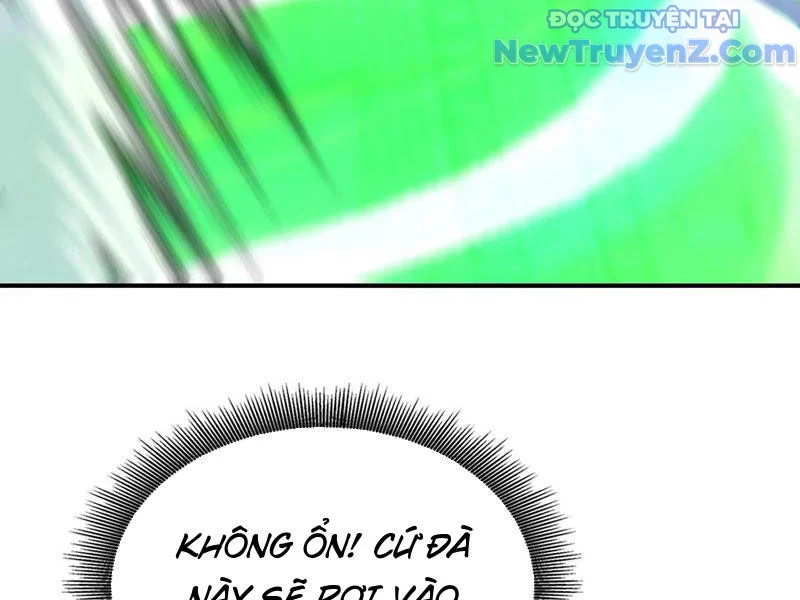 Đệ Nhất Ngự Thú Sư Chapter 59 - Trang 2