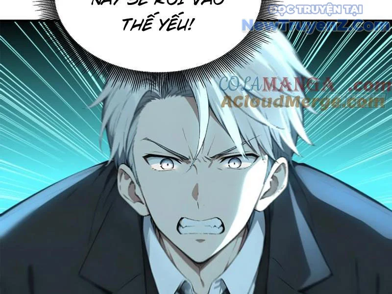 Đệ Nhất Ngự Thú Sư Chapter 59 - Trang 2
