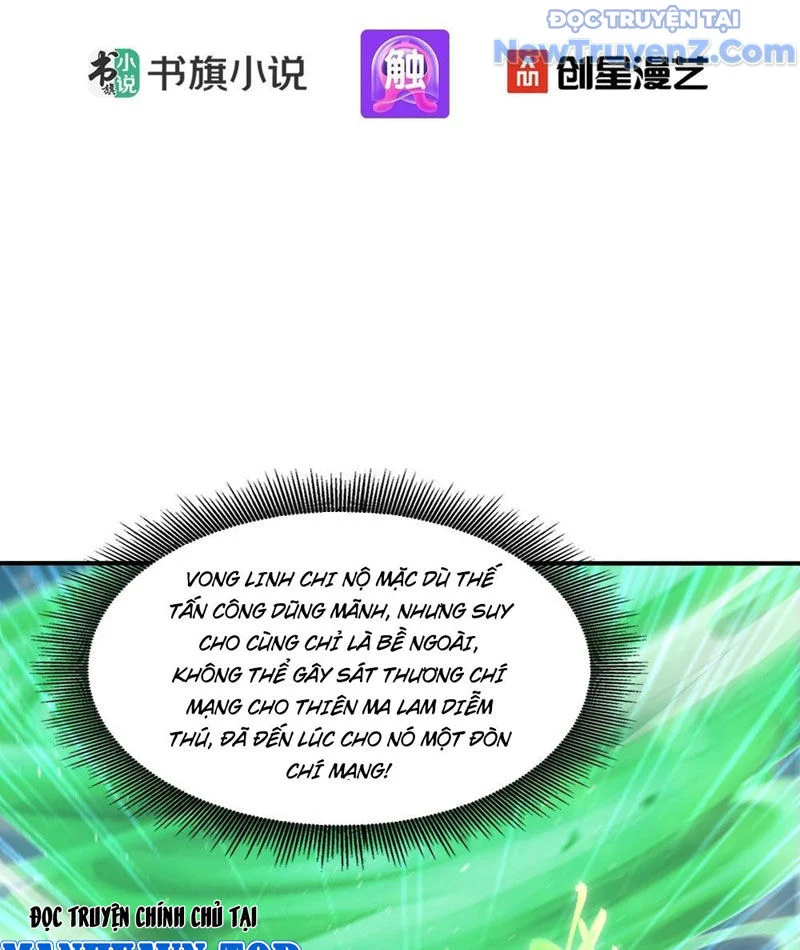 Đệ Nhất Ngự Thú Sư Chapter 61 - Trang 2