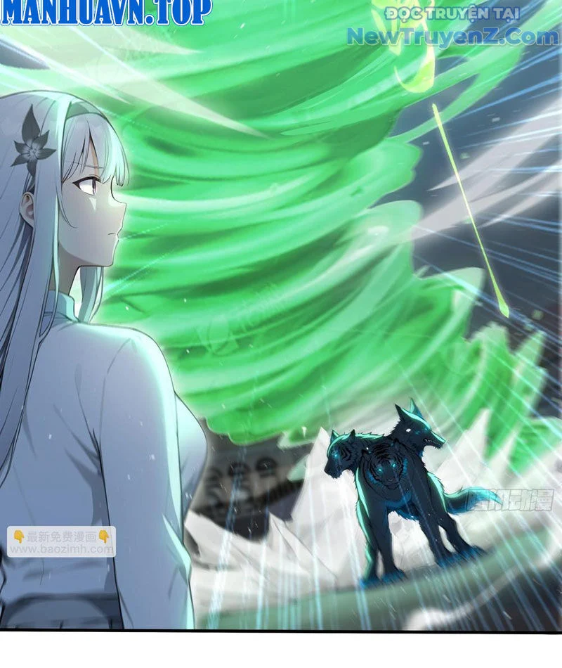 Đệ Nhất Ngự Thú Sư Chapter 61 - Trang 2
