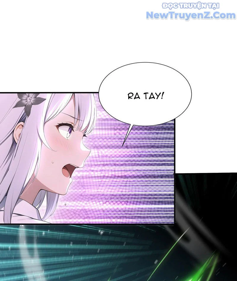 Đệ Nhất Ngự Thú Sư Chapter 61 - Trang 2