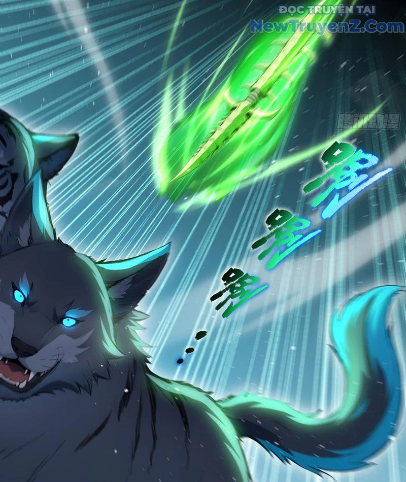 Đệ Nhất Ngự Thú Sư Chapter 61 - Trang 2