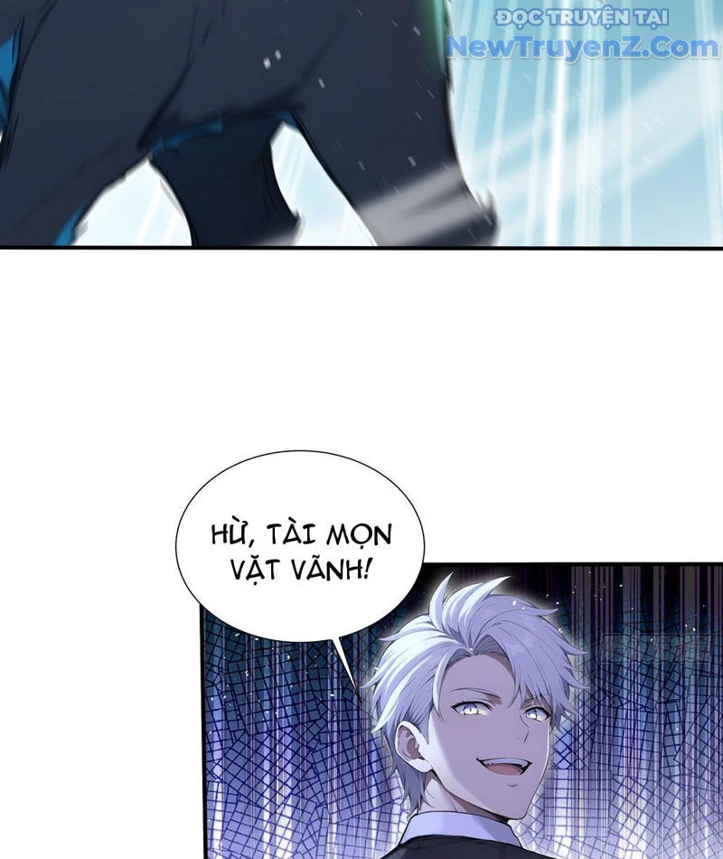 Đệ Nhất Ngự Thú Sư Chapter 61 - Trang 2