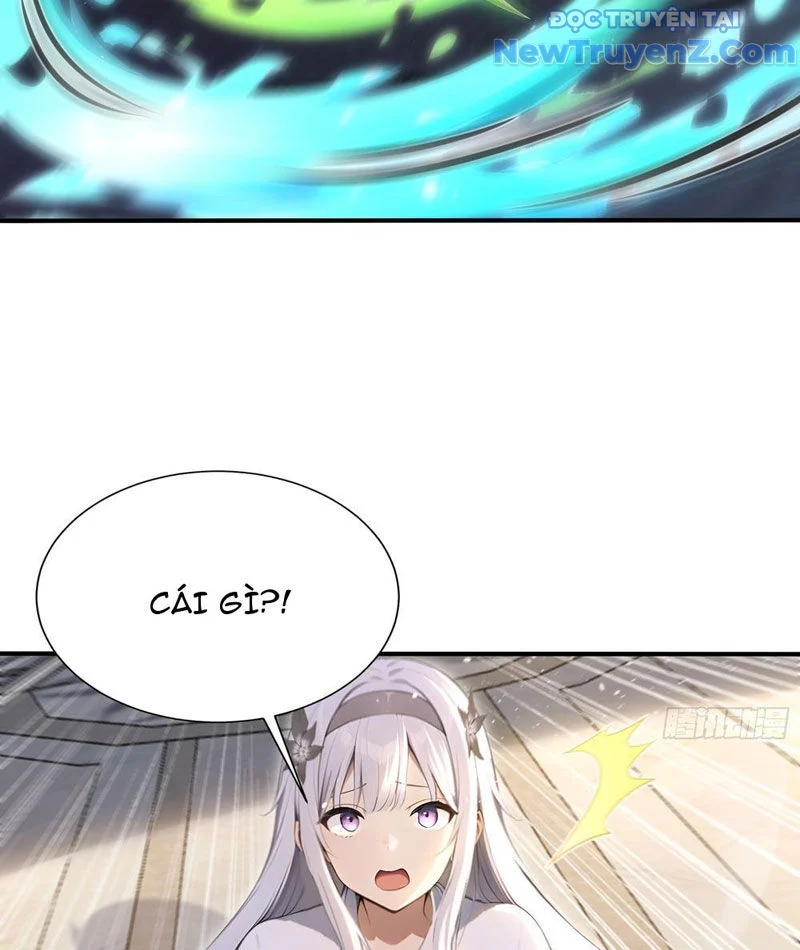 Đệ Nhất Ngự Thú Sư Chapter 61 - Trang 2