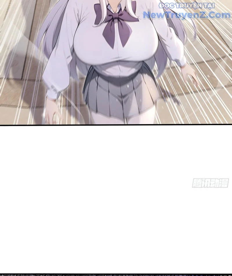 Đệ Nhất Ngự Thú Sư Chapter 61 - Trang 2