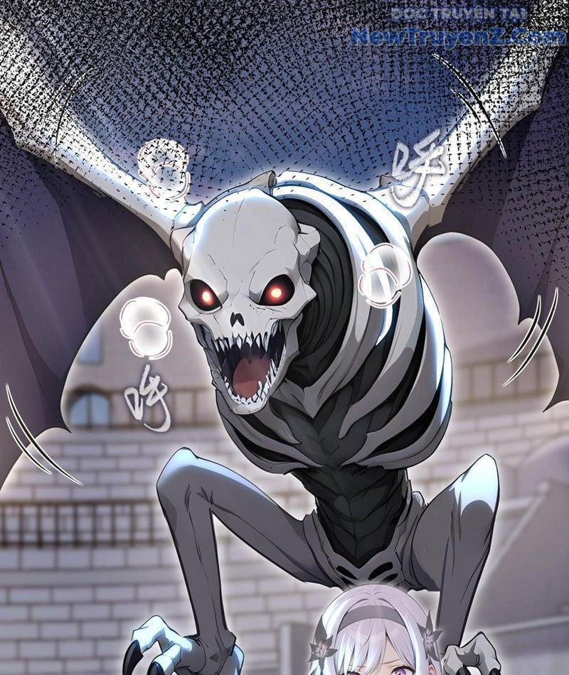Đệ Nhất Ngự Thú Sư Chapter 61 - Trang 2