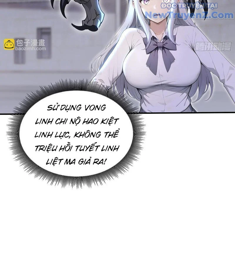 Đệ Nhất Ngự Thú Sư Chapter 61 - Trang 2