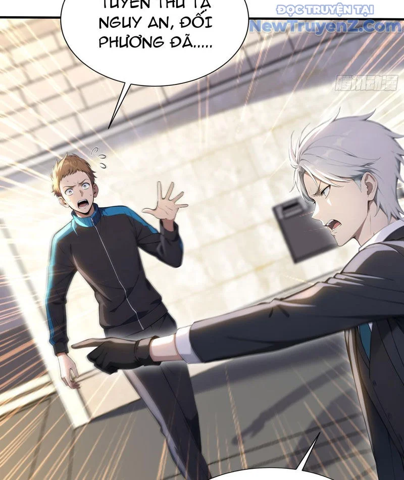 Đệ Nhất Ngự Thú Sư Chapter 61 - Trang 2