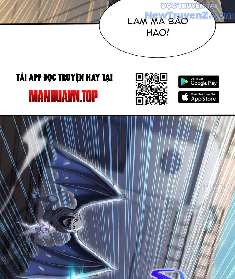 Đệ Nhất Ngự Thú Sư Chapter 61 - Trang 2