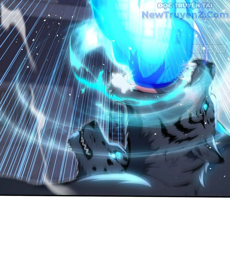 Đệ Nhất Ngự Thú Sư Chapter 61 - Trang 2