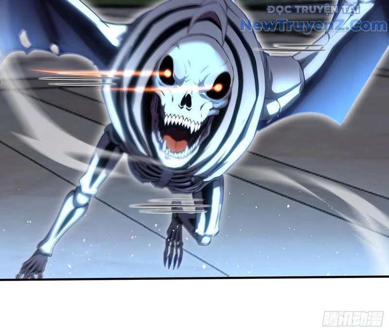 Đệ Nhất Ngự Thú Sư Chapter 61 - Trang 2