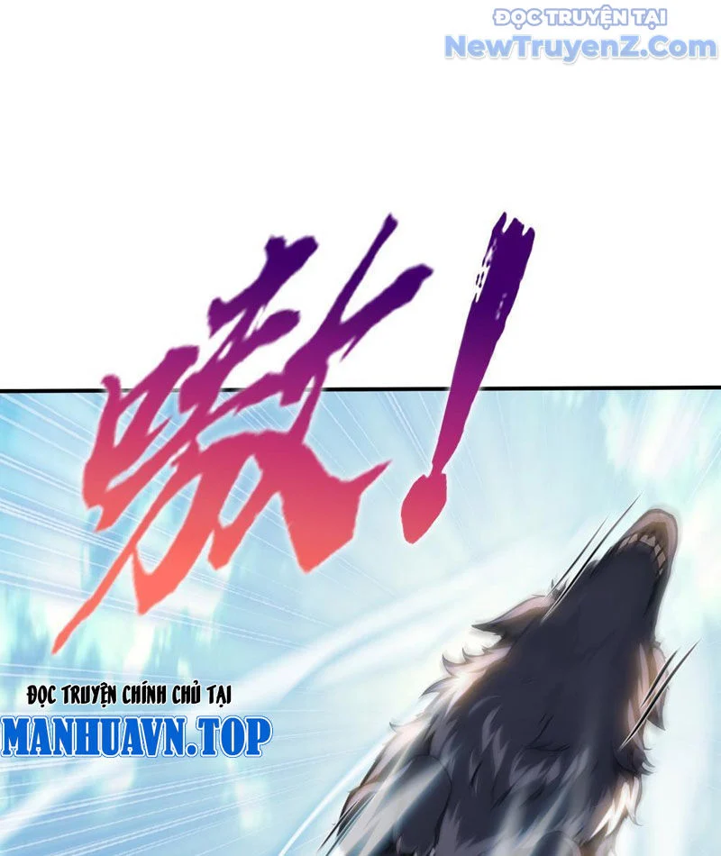 Đệ Nhất Ngự Thú Sư Chapter 61 - Trang 2