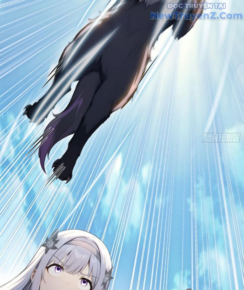 Đệ Nhất Ngự Thú Sư Chapter 61 - Trang 2