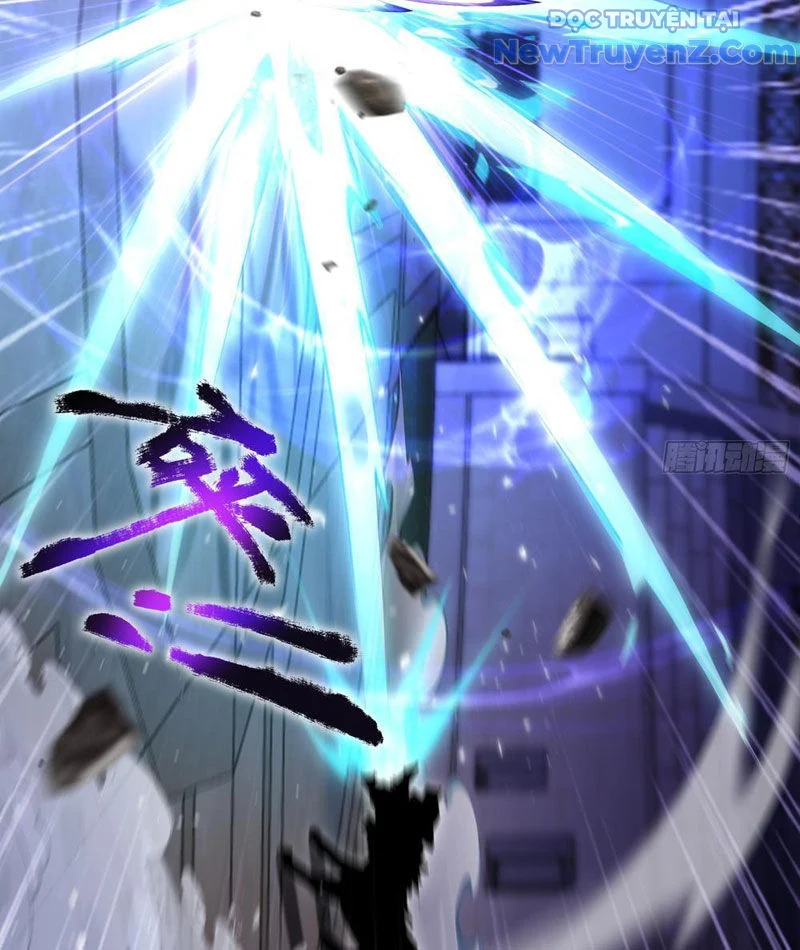 Đệ Nhất Ngự Thú Sư Chapter 61 - Trang 2