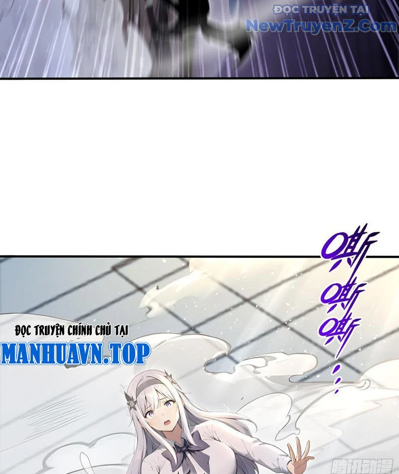 Đệ Nhất Ngự Thú Sư Chapter 61 - Trang 2