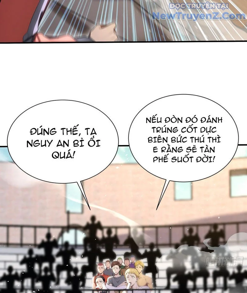 Đệ Nhất Ngự Thú Sư Chapter 61 - Trang 2