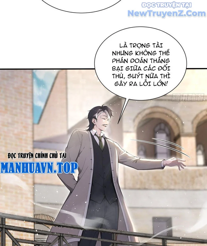 Đệ Nhất Ngự Thú Sư Chapter 61 - Trang 2