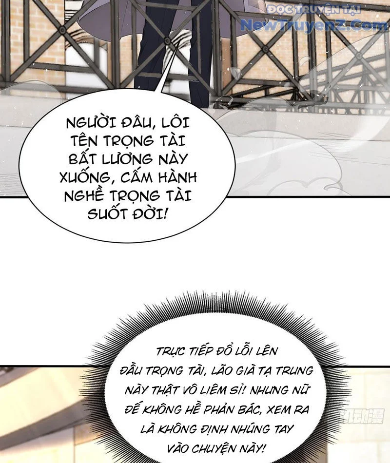 Đệ Nhất Ngự Thú Sư Chapter 61 - Trang 2