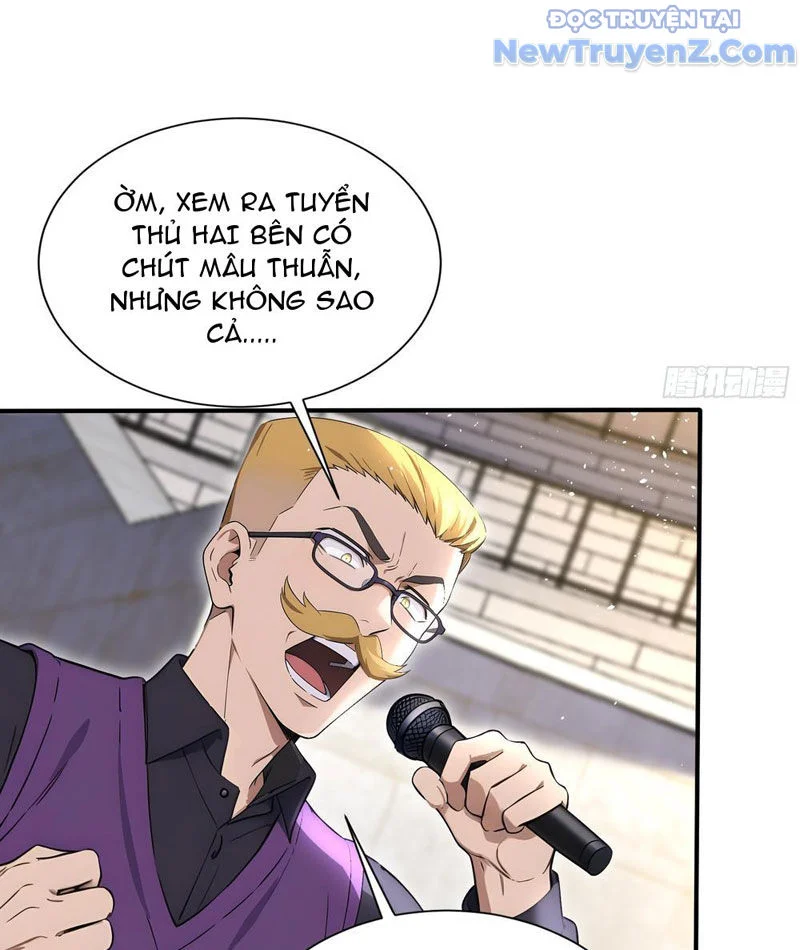 Đệ Nhất Ngự Thú Sư Chapter 61 - Trang 2
