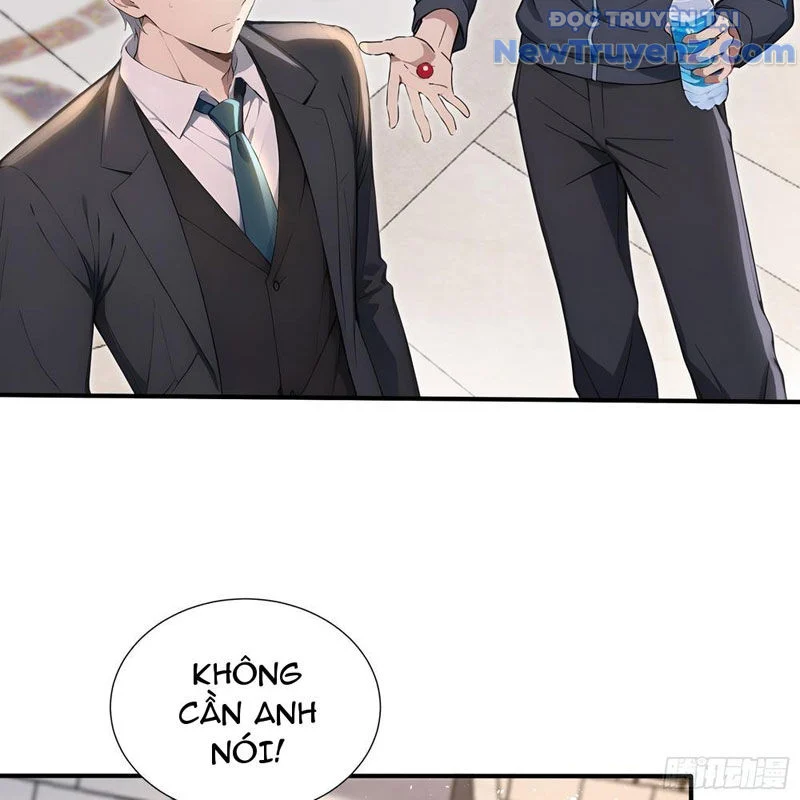 Đệ Nhất Ngự Thú Sư Chapter 61 - Trang 2