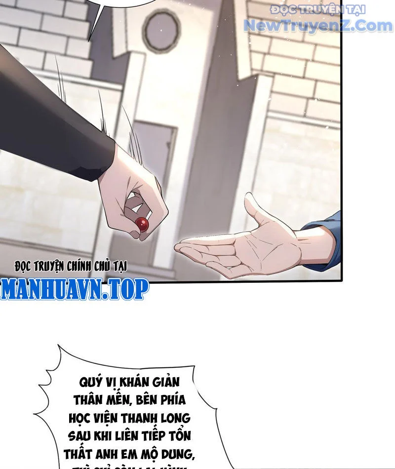 Đệ Nhất Ngự Thú Sư Chapter 61 - Trang 2