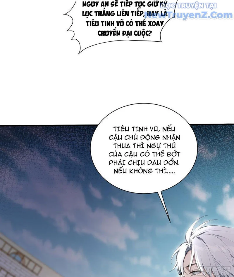 Đệ Nhất Ngự Thú Sư Chapter 61 - Trang 2