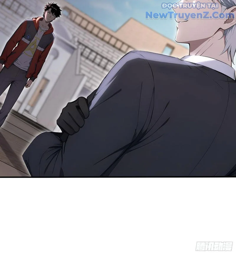 Đệ Nhất Ngự Thú Sư Chapter 61 - Trang 2