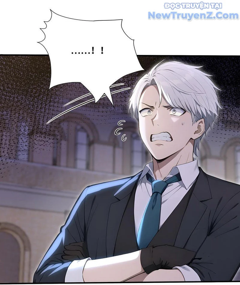 Đệ Nhất Ngự Thú Sư Chapter 61 - Trang 2