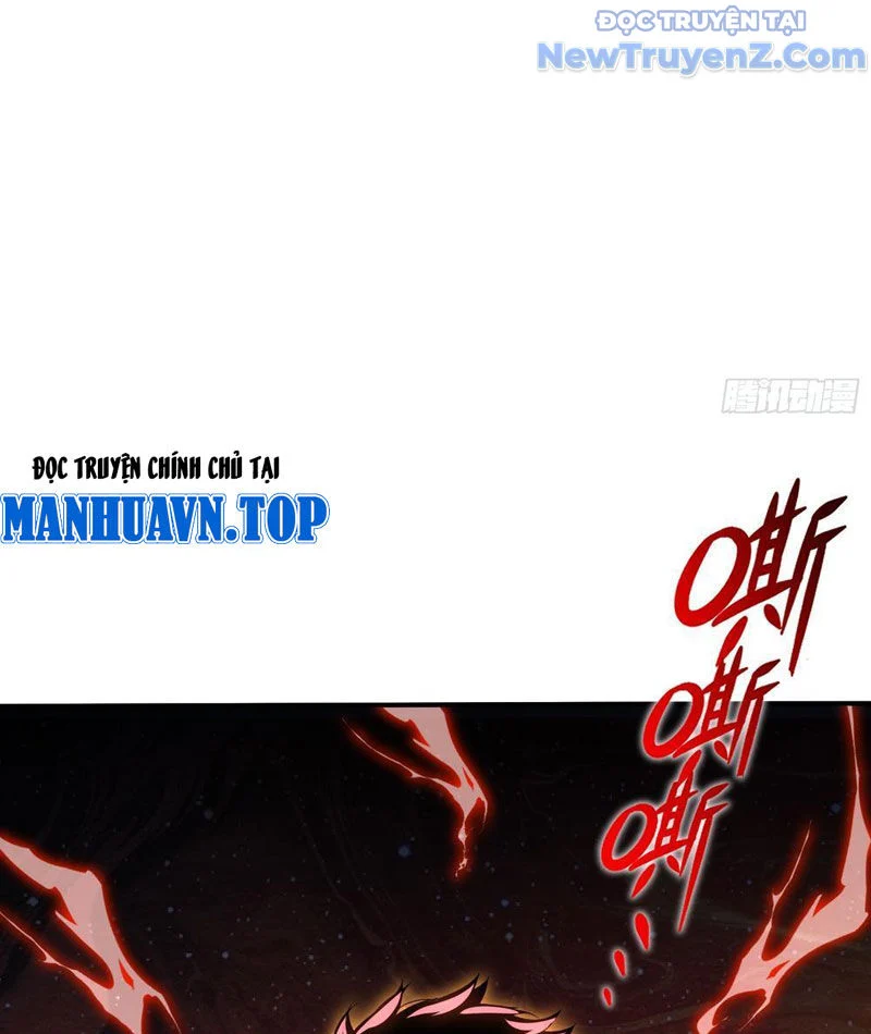 Đệ Nhất Ngự Thú Sư Chapter 61 - Trang 2