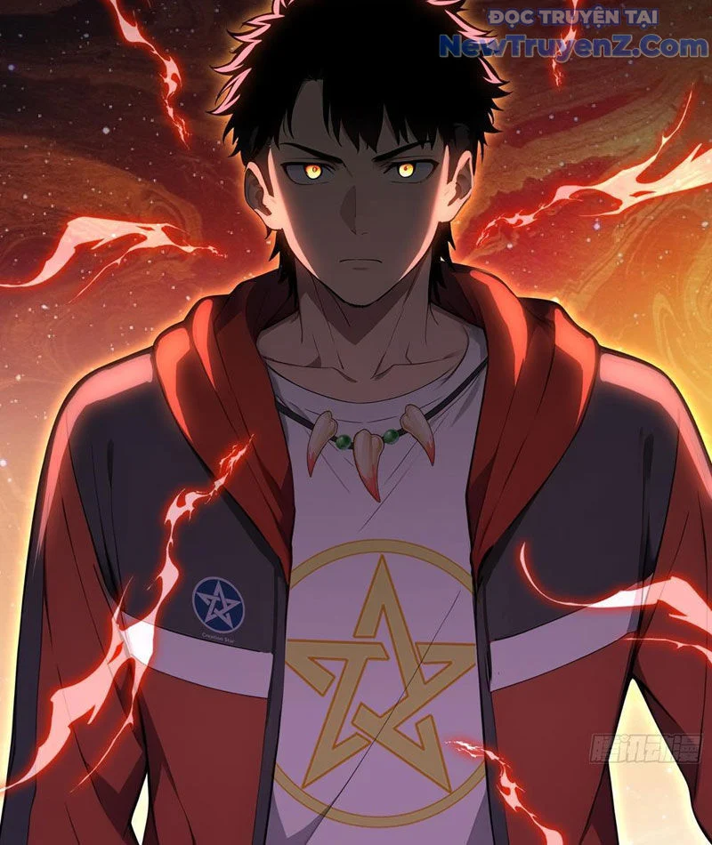 Đệ Nhất Ngự Thú Sư Chapter 61 - Trang 2