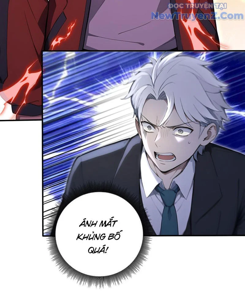 Đệ Nhất Ngự Thú Sư Chapter 61 - Trang 2