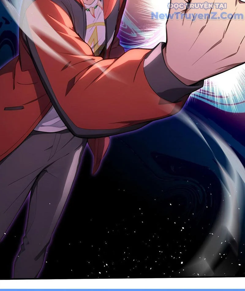 Đệ Nhất Ngự Thú Sư Chapter 61 - Trang 2