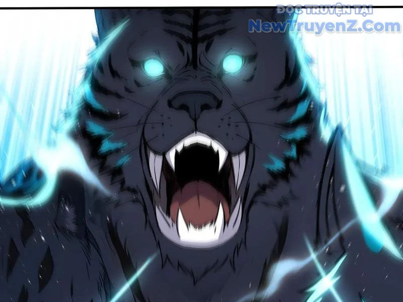 Đệ Nhất Ngự Thú Sư Chapter 62 - Trang 3