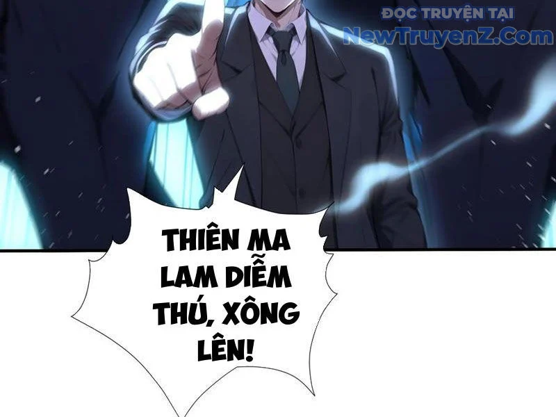 Đệ Nhất Ngự Thú Sư Chapter 62 - Trang 3