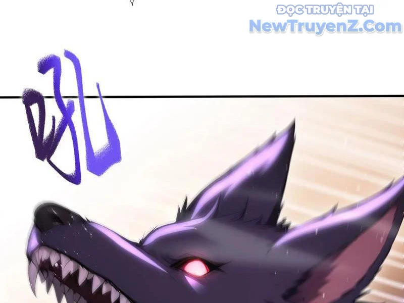Đệ Nhất Ngự Thú Sư Chapter 62 - Trang 3