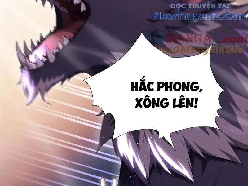 Đệ Nhất Ngự Thú Sư Chapter 62 - Trang 3